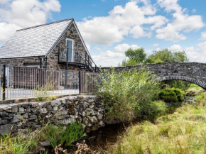 Glan Nug Bach, Betws-y-Coed